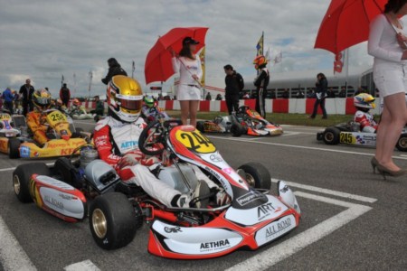 14102_244_LECLERC CHARLESKF 2_4664.JPG